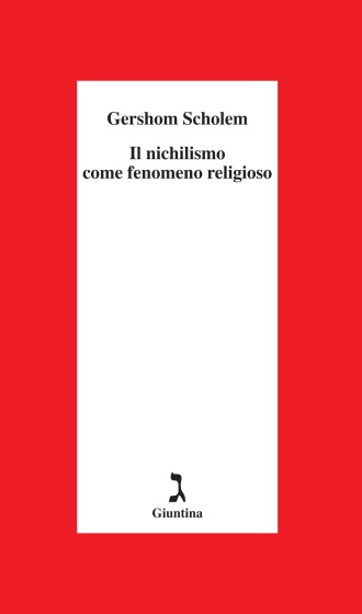 il-nichilismo-come-fenomeno-religioso